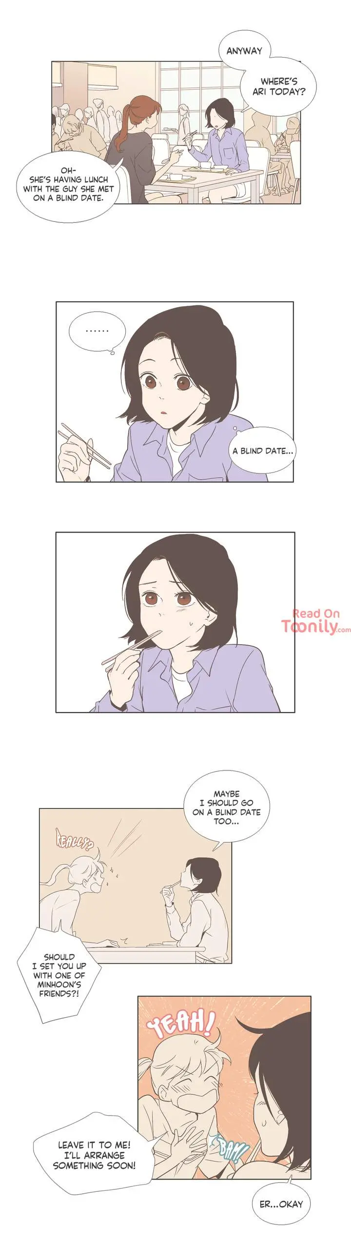 Something About Us Episode 10 - Page 9