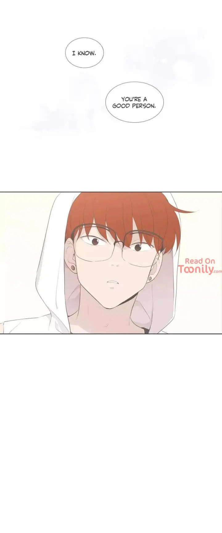 Something About Us Episode 101 - Page 16