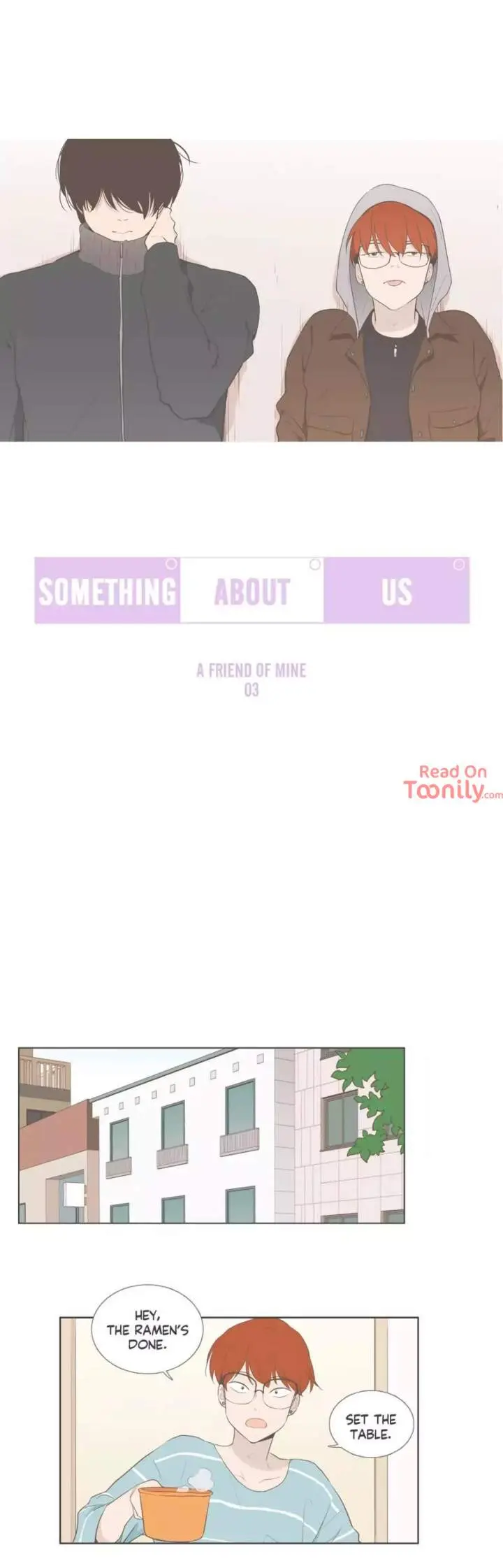 Something About Us Episode 101 - Page 3