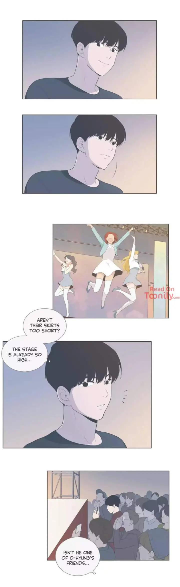 Something About Us Episode 102 - Page 10