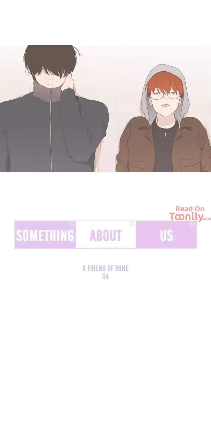 Something About Us Episode 102 - Page 2