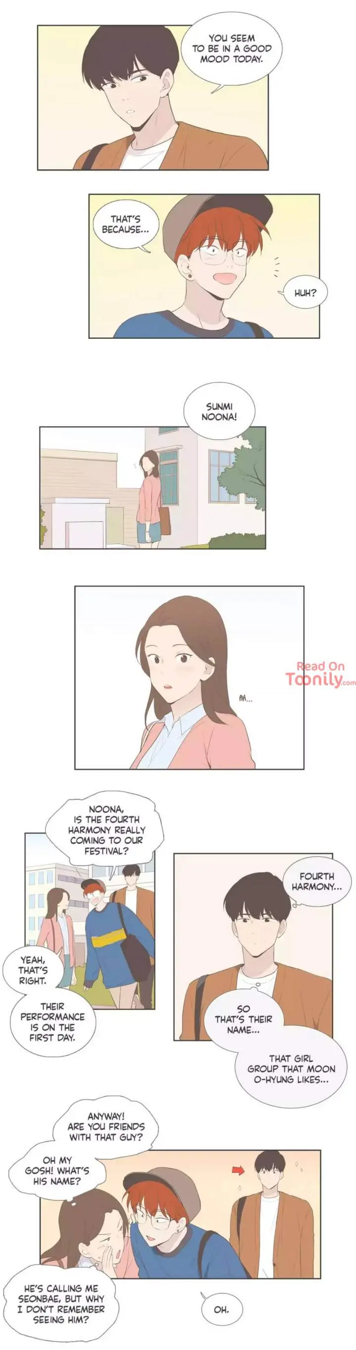 Something About Us Episode 102 - Page 3