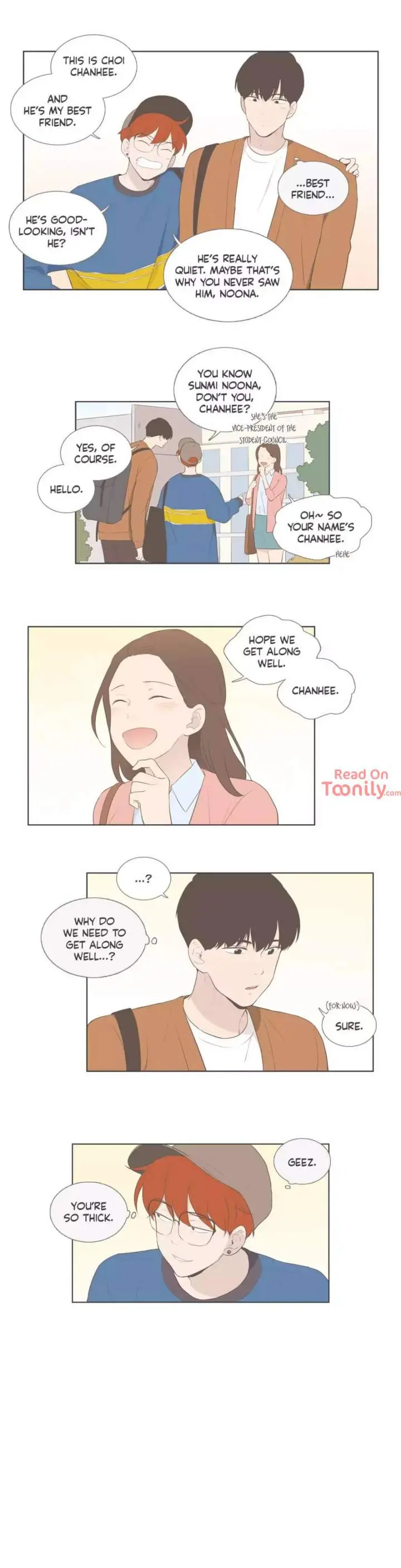 Something About Us Episode 102 - Page 4