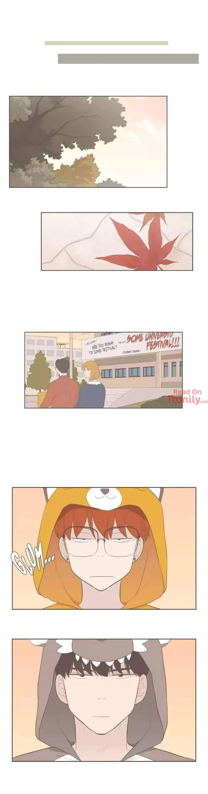 Something About Us Episode 102 - Page 5