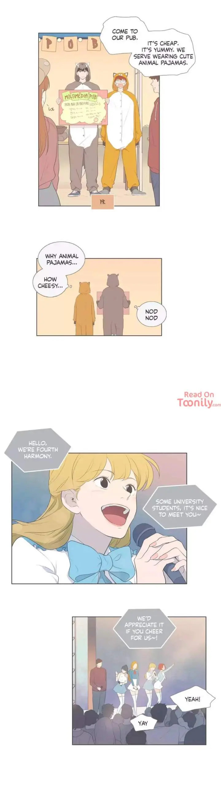 Something About Us Episode 102 - Page 6