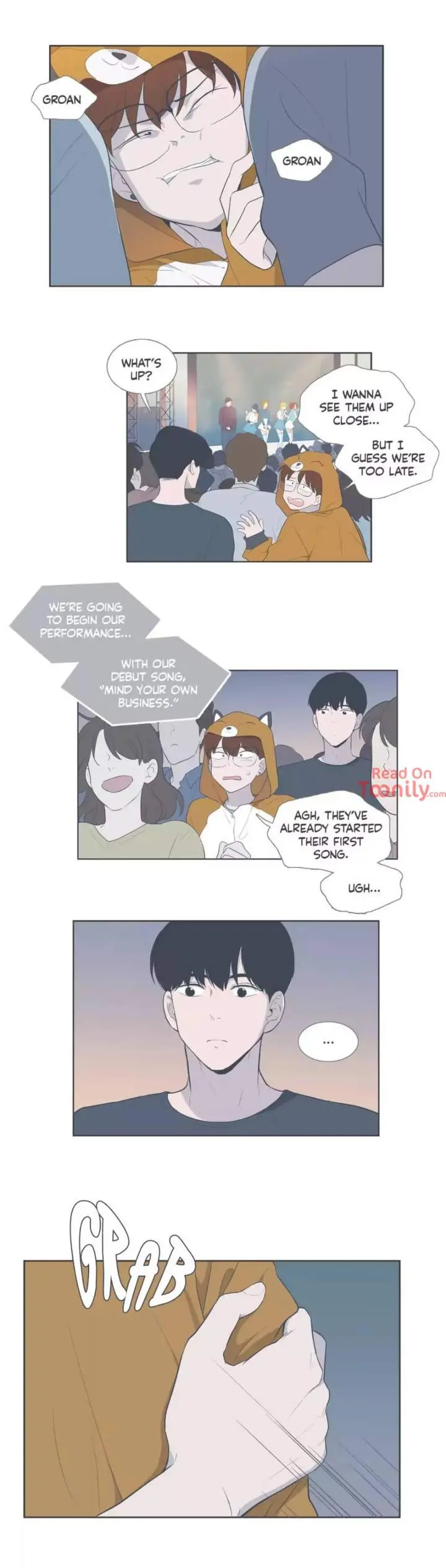 Something About Us Episode 102 - Page 7
