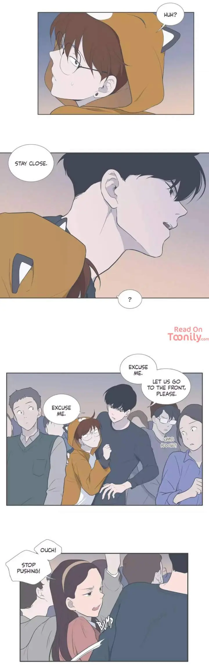Something About Us Episode 102 - Page 8