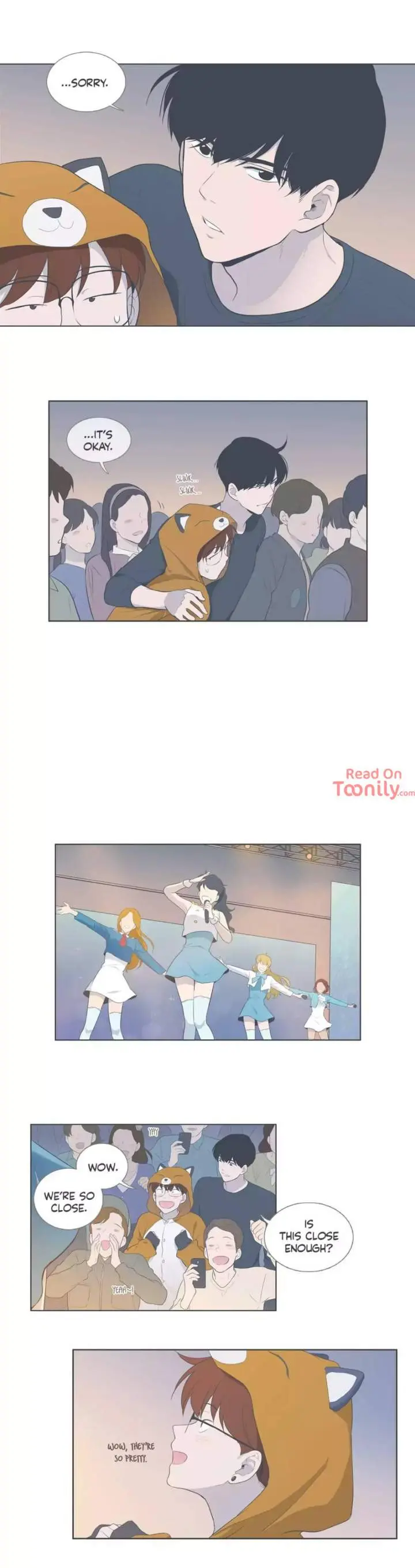 Something About Us Episode 102 - Page 9