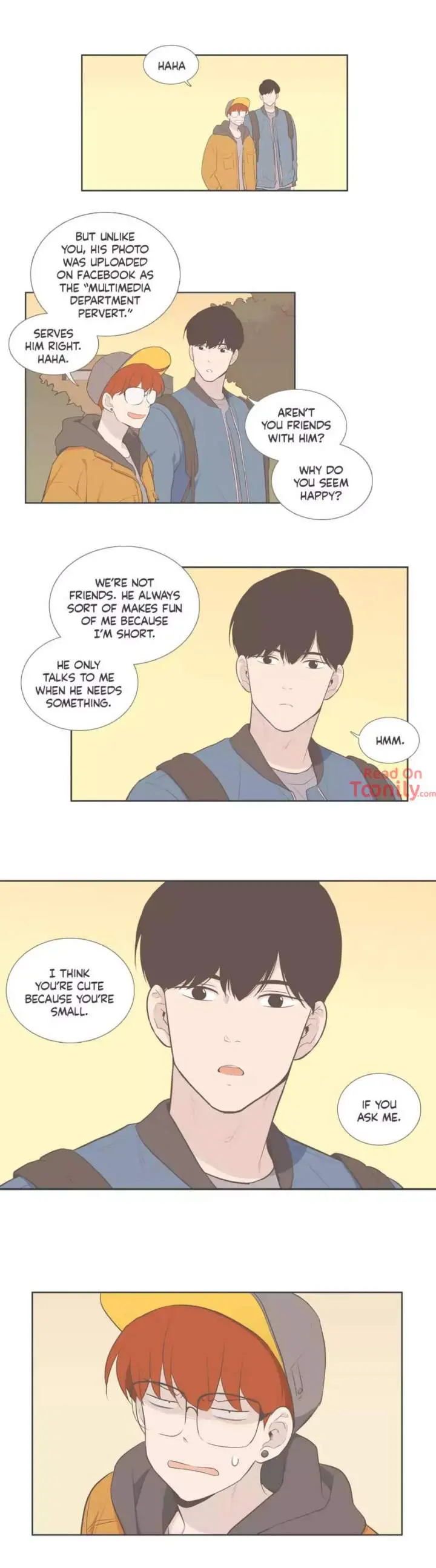 Something About Us Episode 103 - Page 10