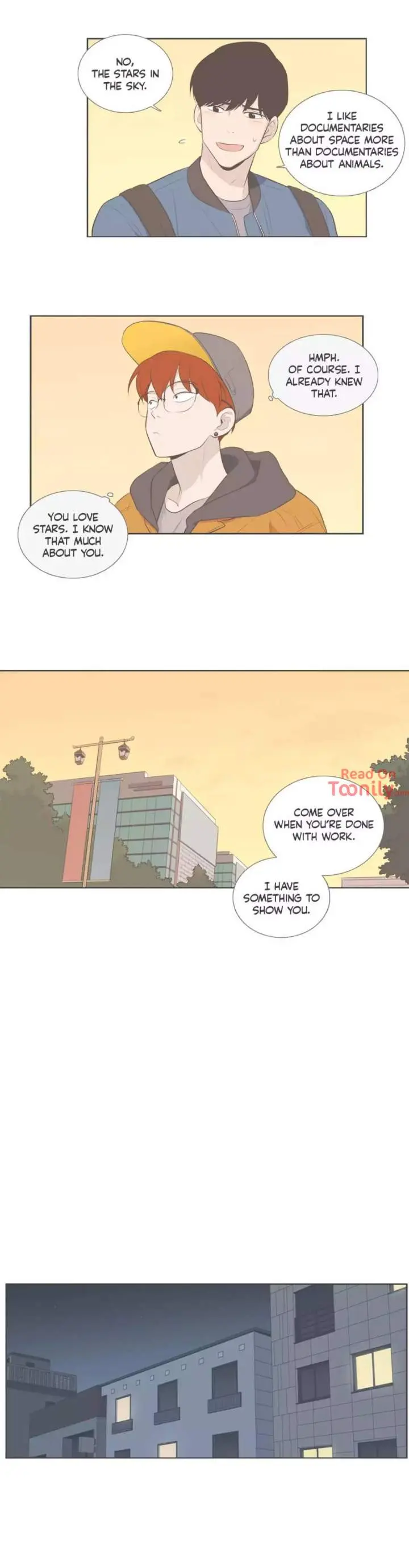 Something About Us Episode 103 - Page 12