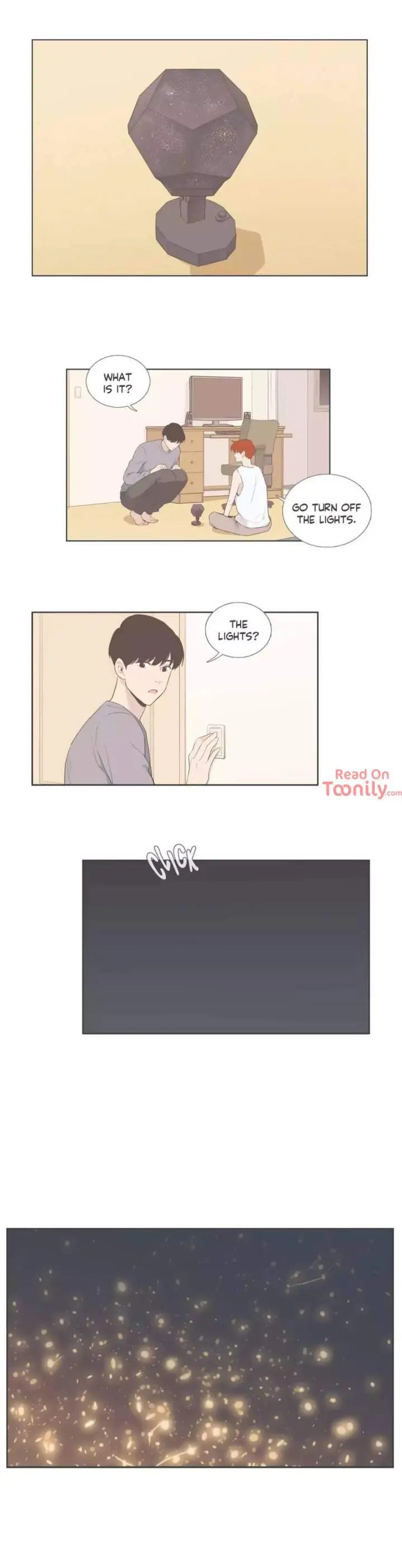 Something About Us Episode 103 - Page 13
