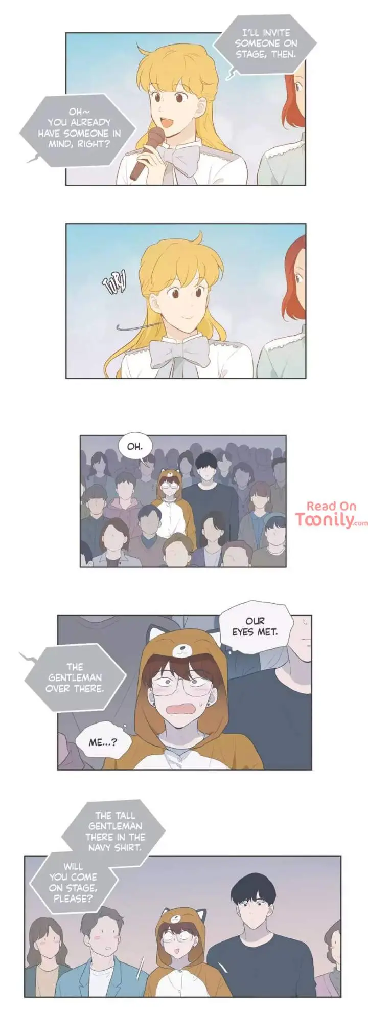 Something About Us Episode 103 - Page 2