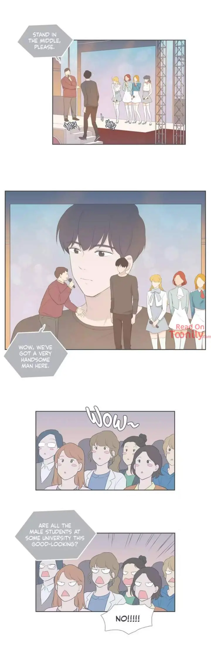 Something About Us Episode 103 - Page 4