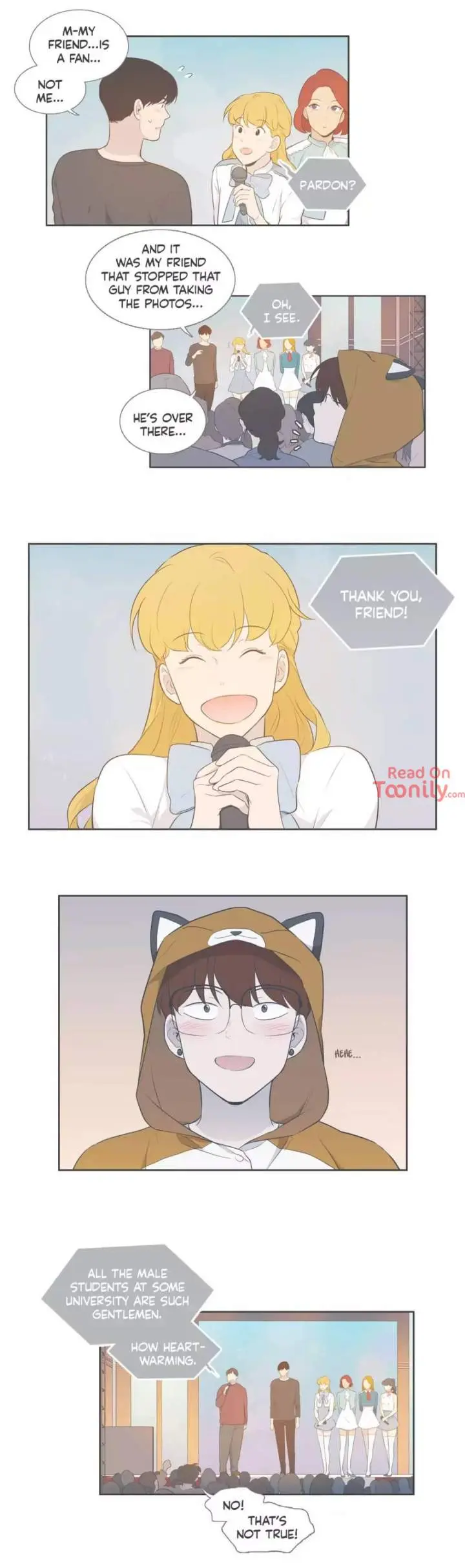 Something About Us Episode 103 - Page 6
