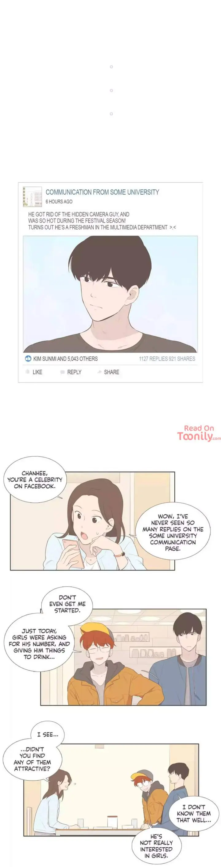 Something About Us Episode 103 - Page 7