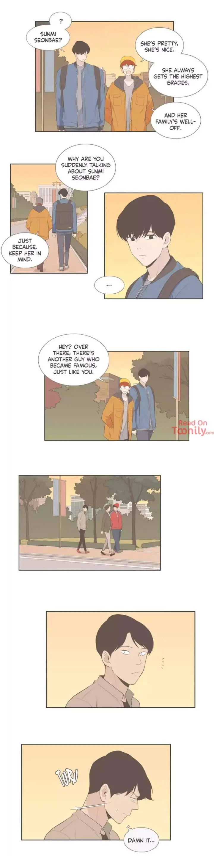 Something About Us Episode 103 - Page 9