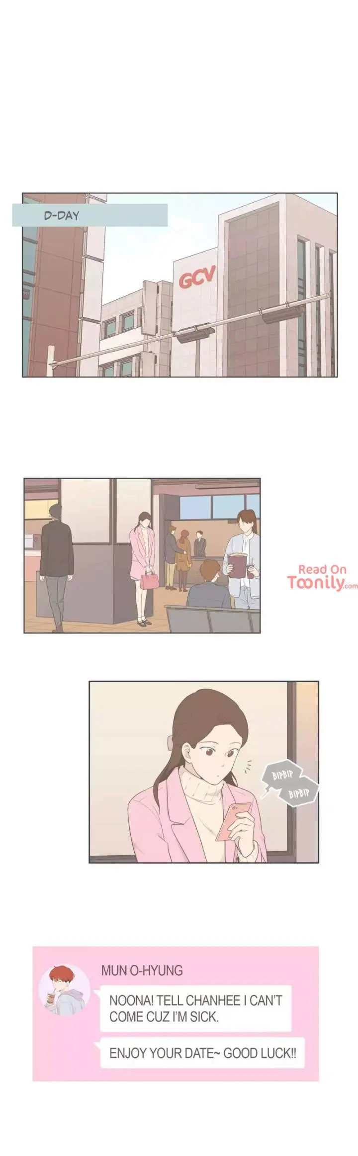 Something About Us Episode 104 - Page 16