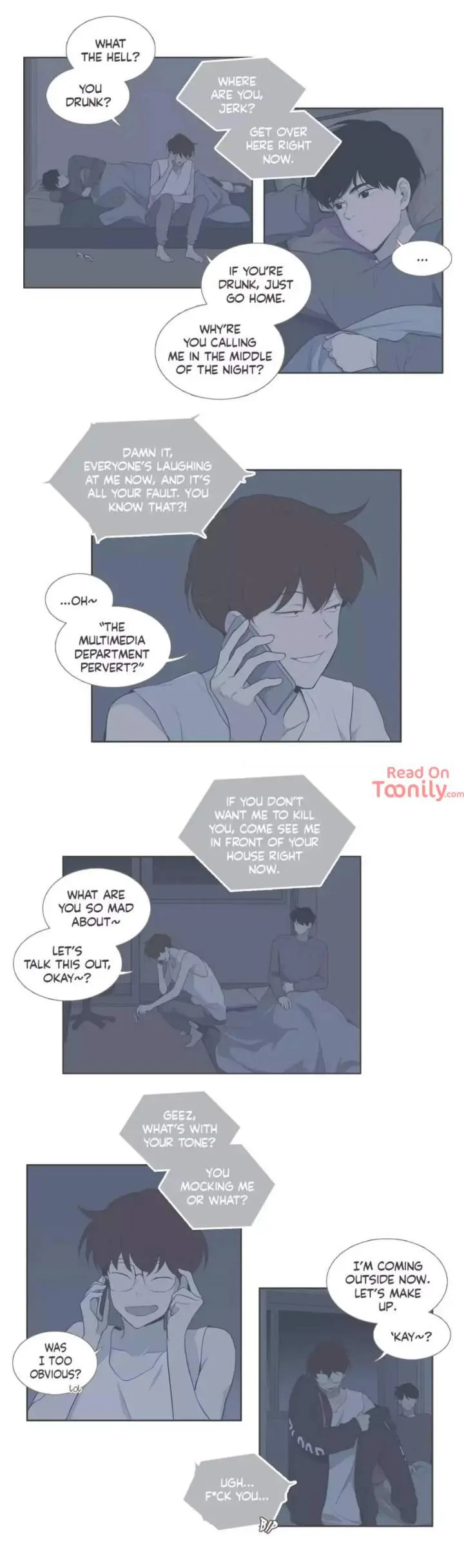 Something About Us Episode 104 - Page 3