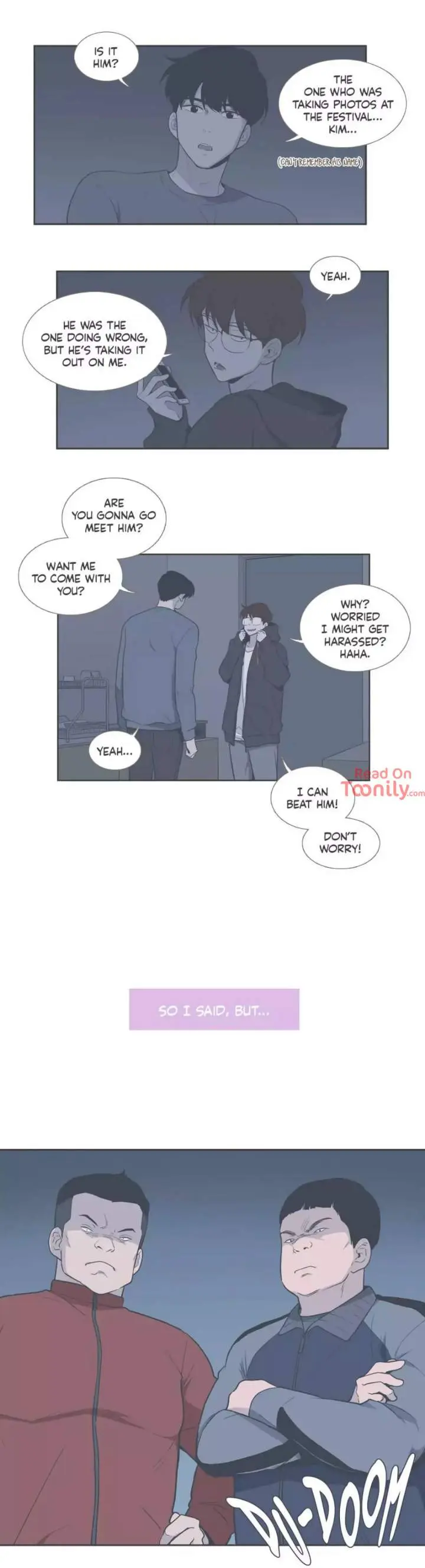 Something About Us Episode 104 - Page 4