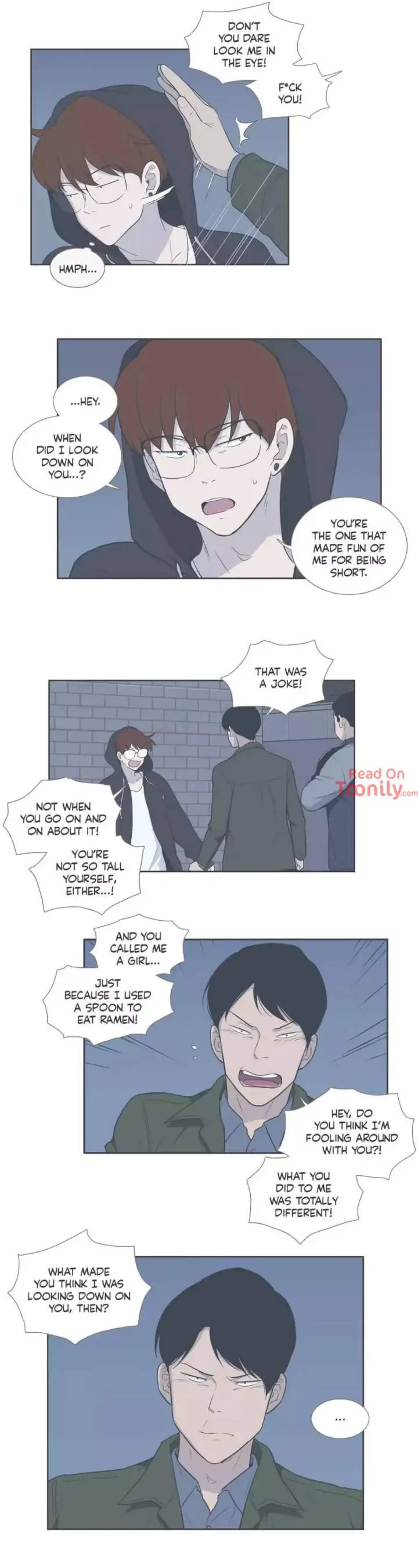 Something About Us Episode 104 - Page 6
