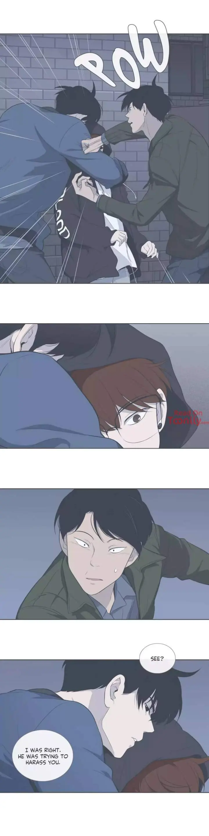 Something About Us Episode 104 - Page 9