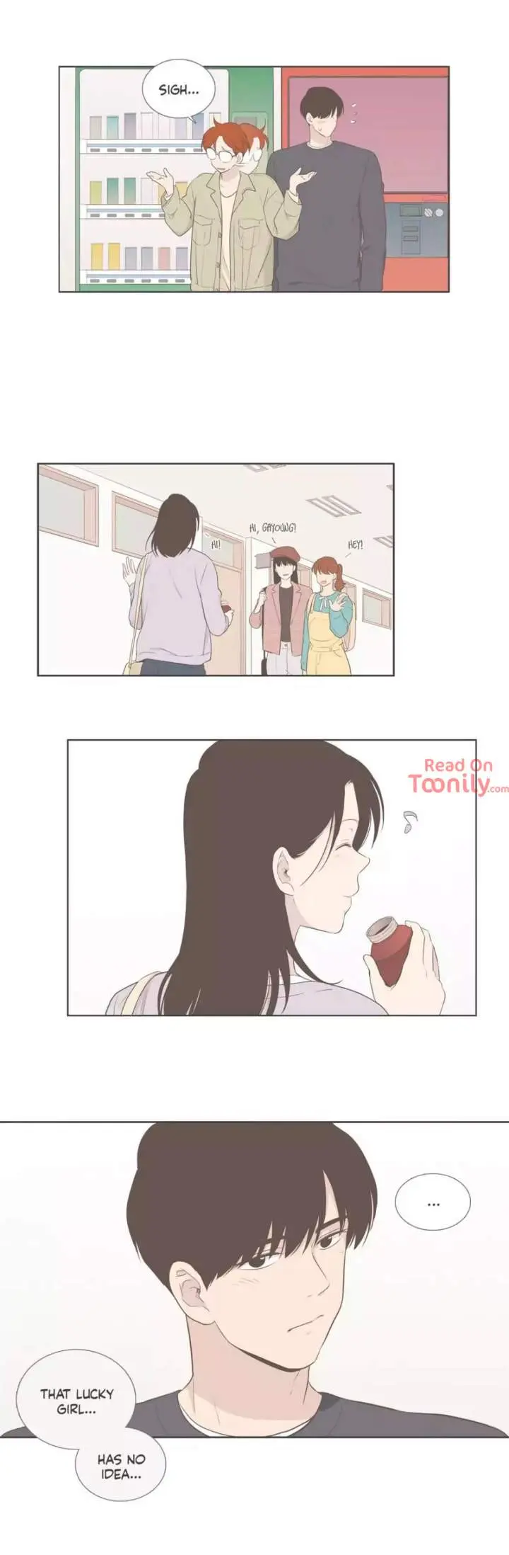 Something About Us Episode 105 - Page 17