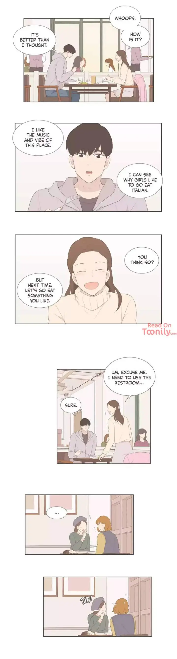 Something About Us Episode 105 - Page 3