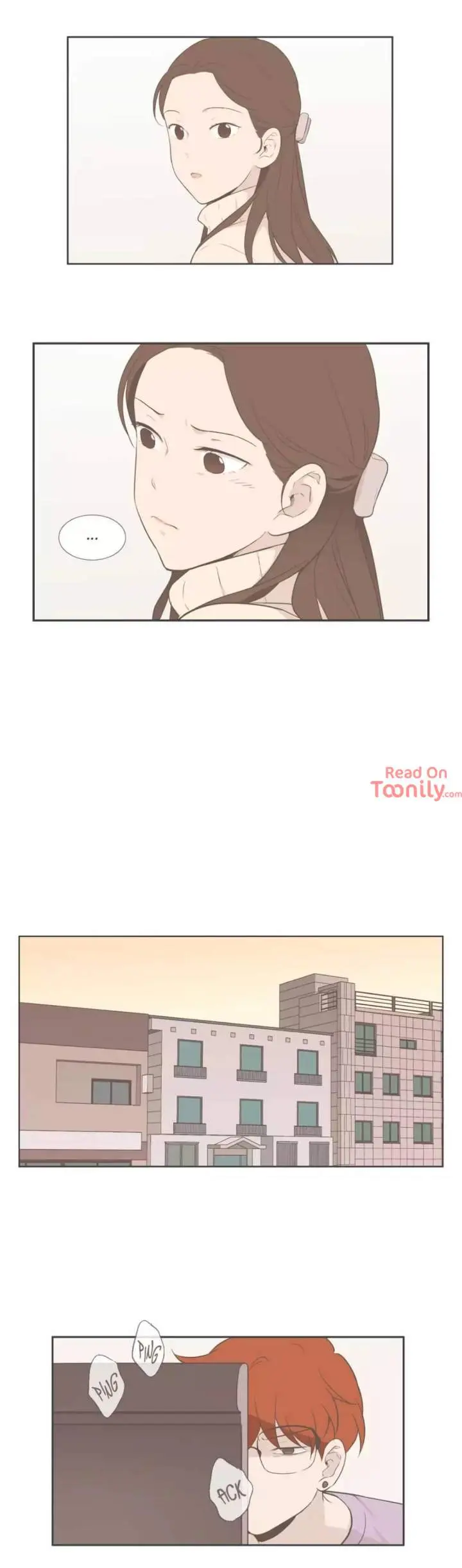 Something About Us Episode 105 - Page 4
