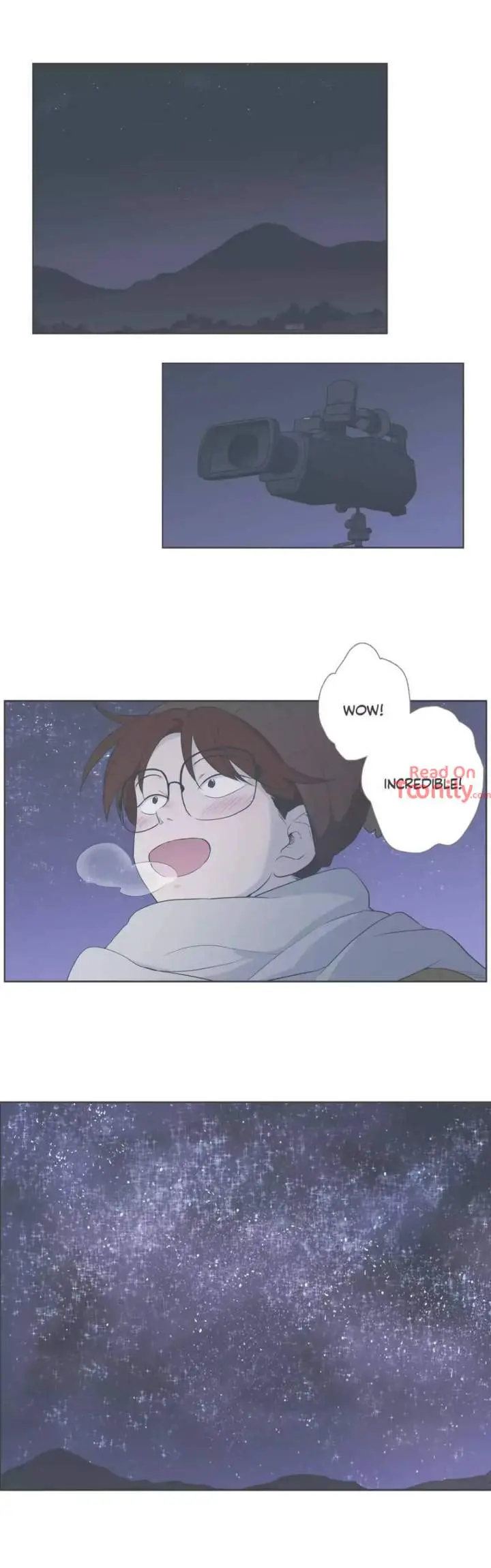 Something About Us Episode 106 - Page 3