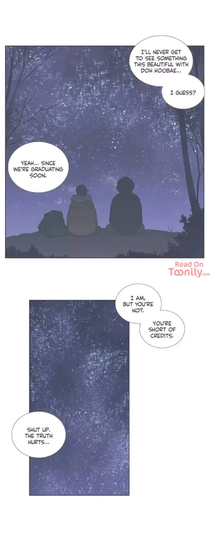 Something About Us Episode 106 - Page 6