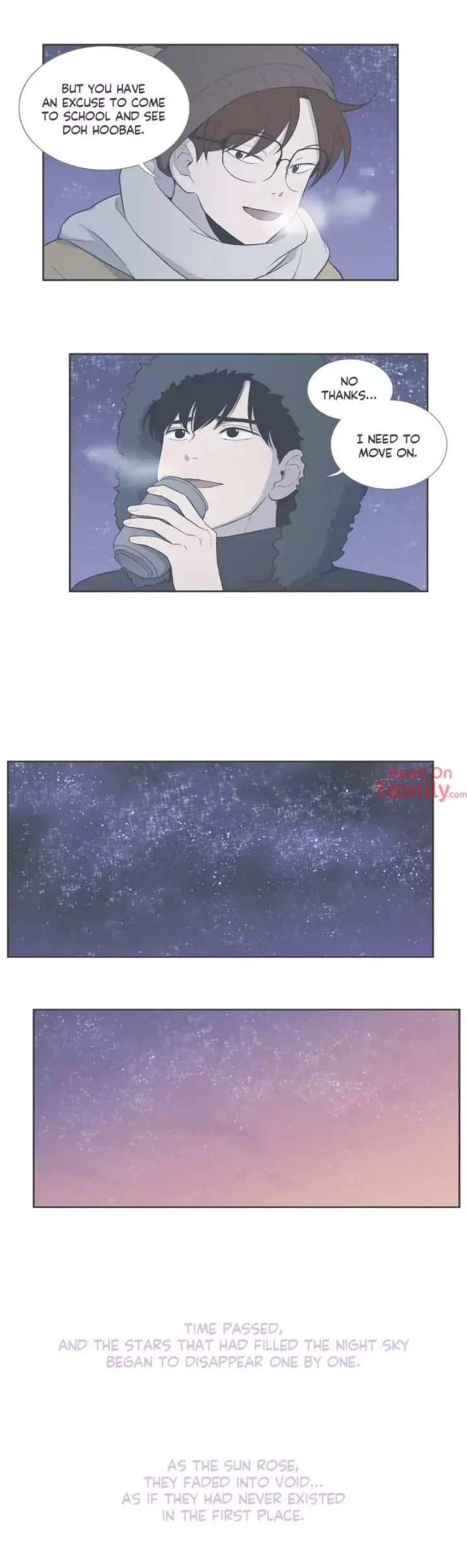 Something About Us Episode 106 - Page 7