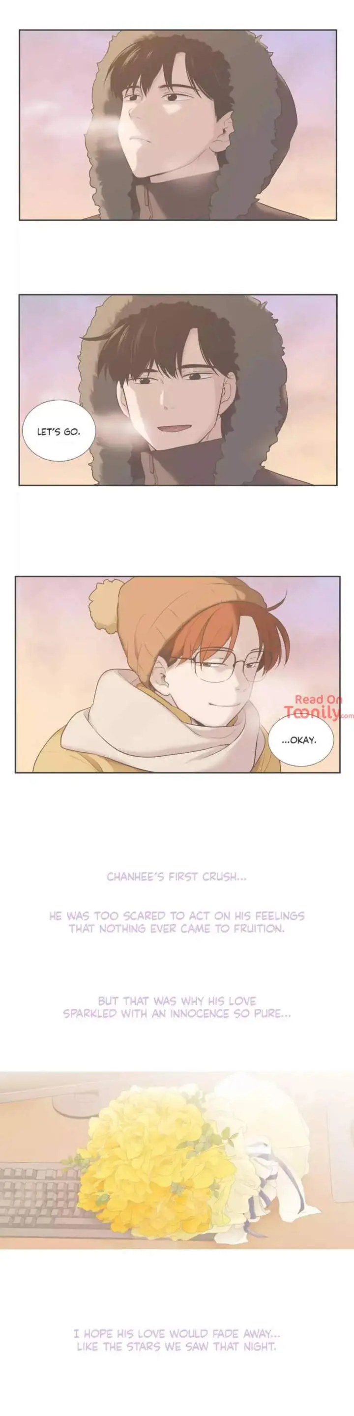 Something About Us Episode 106 - Page 8