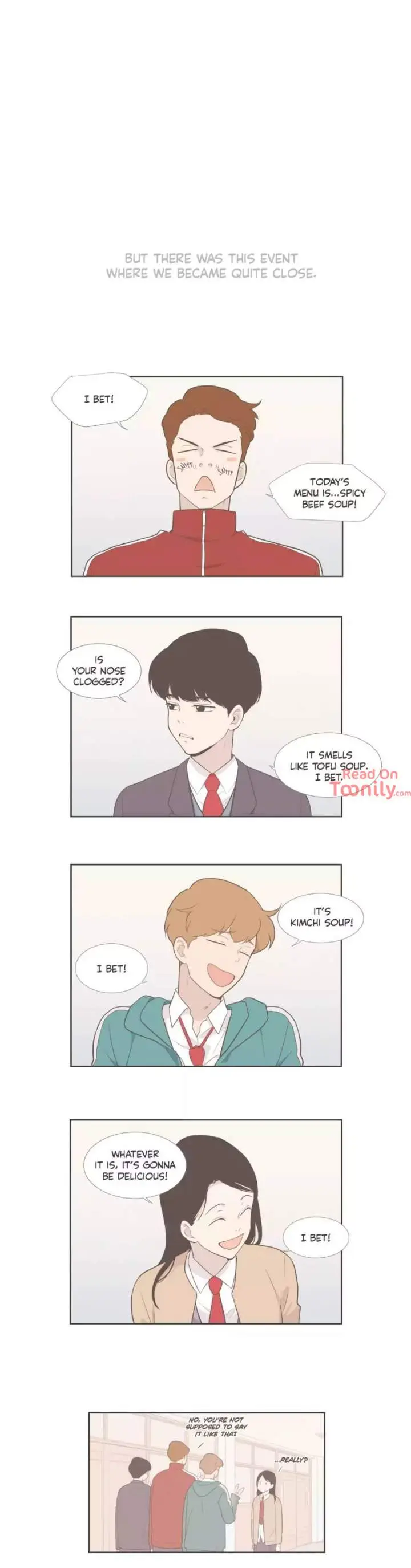 Something About Us Episode 107 - Page 12