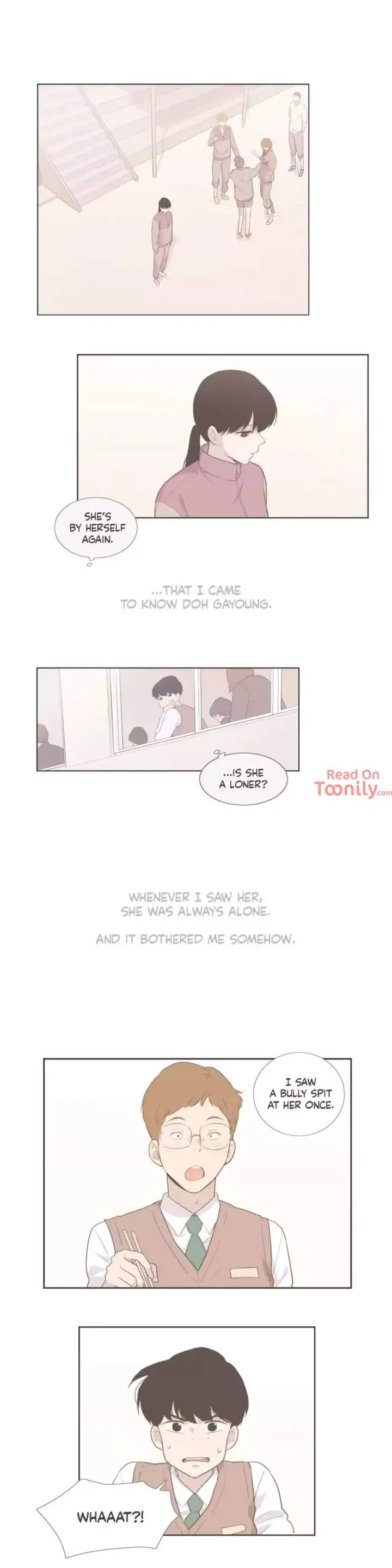 Something About Us Episode 107 - Page 4