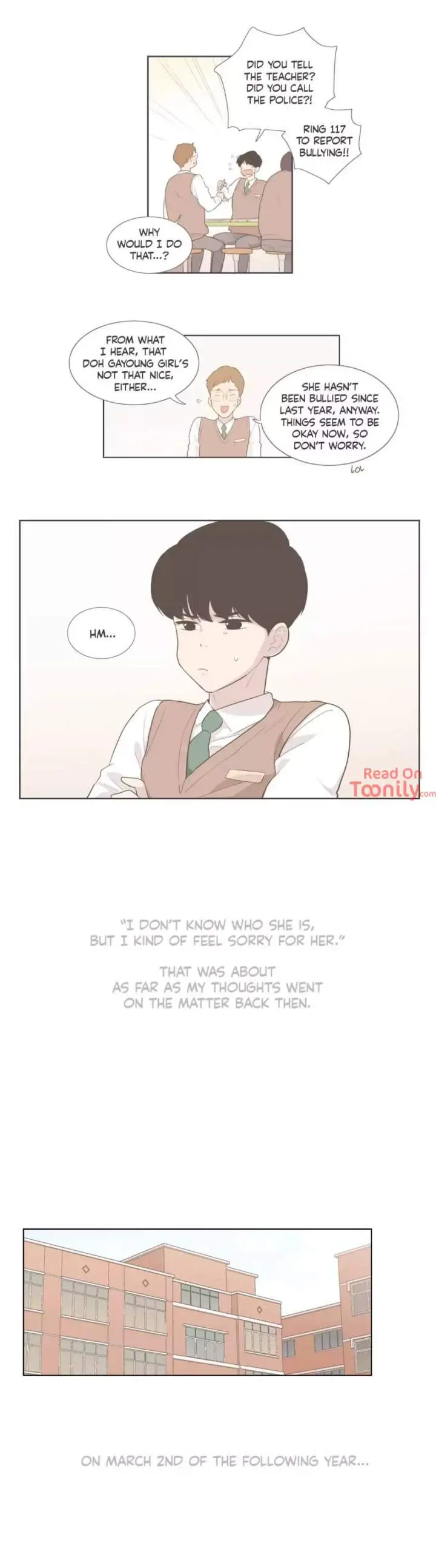 Something About Us Episode 107 - Page 5