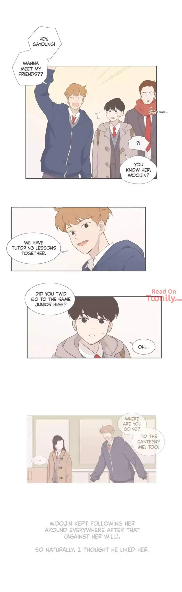 Something About Us Episode 107 - Page 7