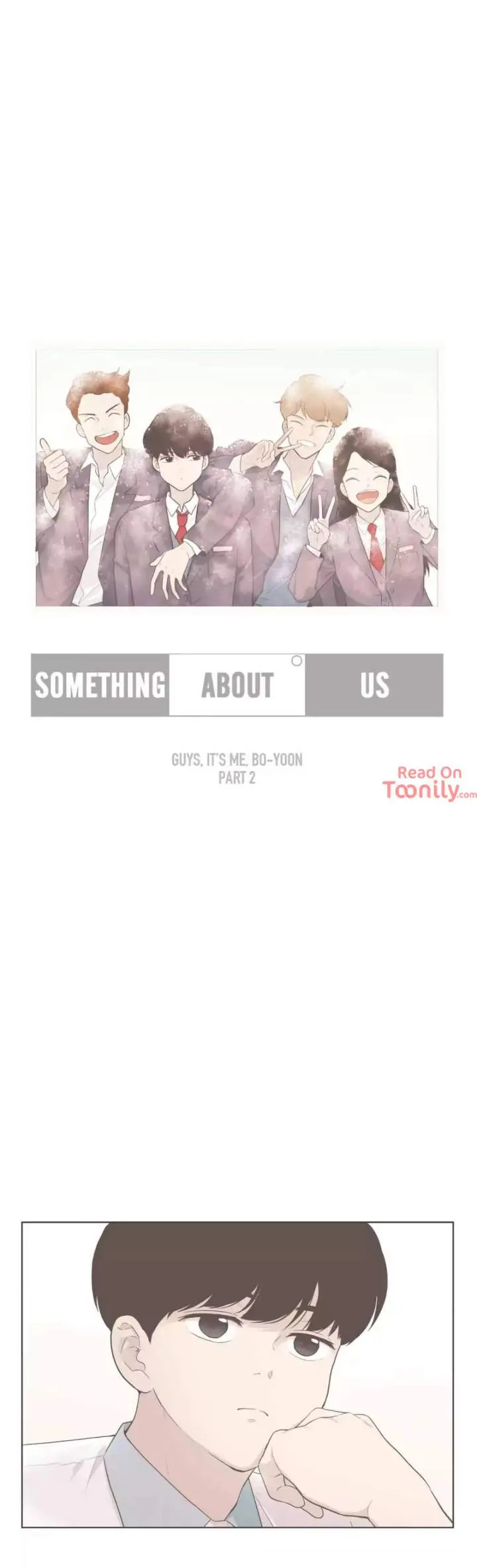 Something About Us Episode 108 - Page 5