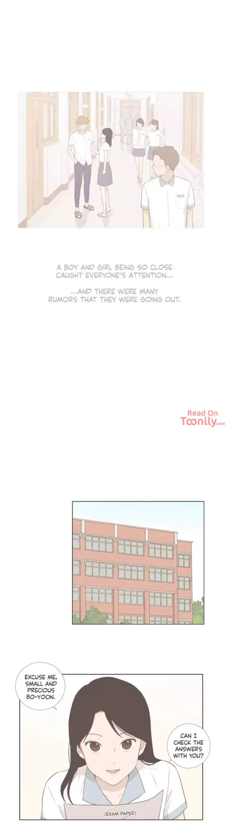 Something About Us Episode 108 - Page 8