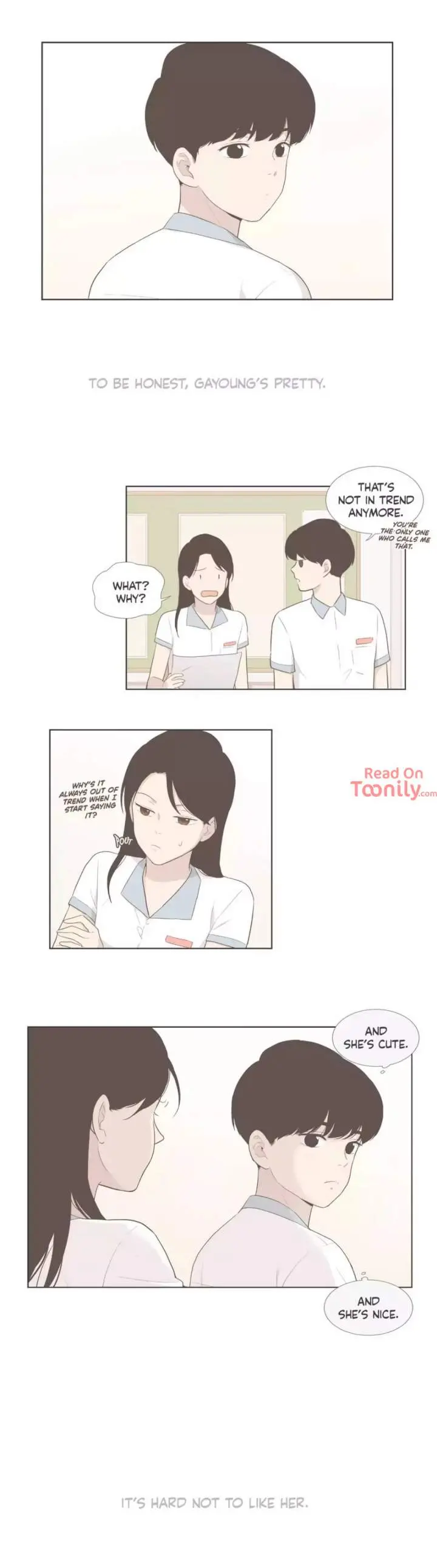 Something About Us Episode 108 - Page 9