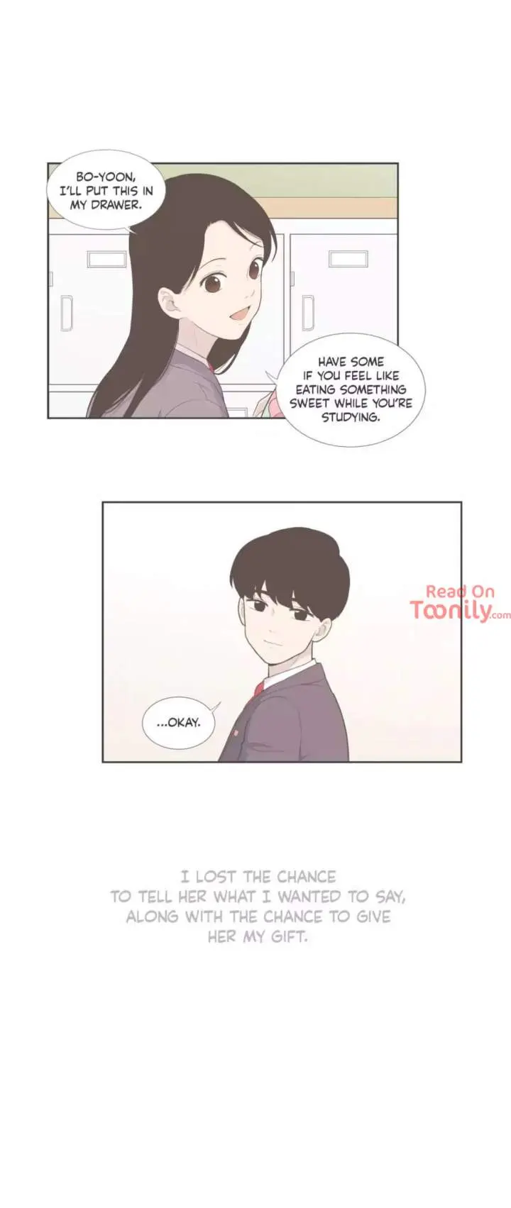 Something About Us Episode 109 - Page 12