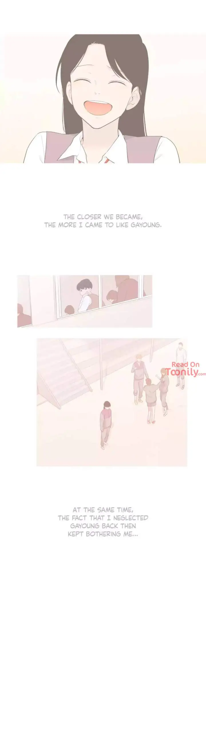 Something About Us Episode 109 - Page 2