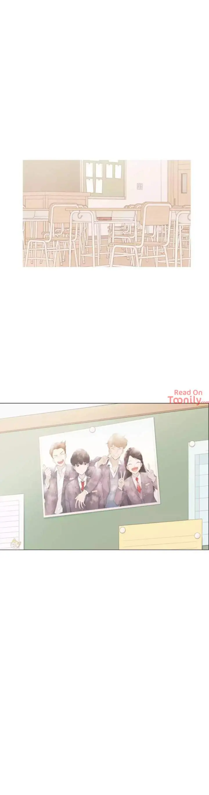 Something About Us Episode 109 - Page 24