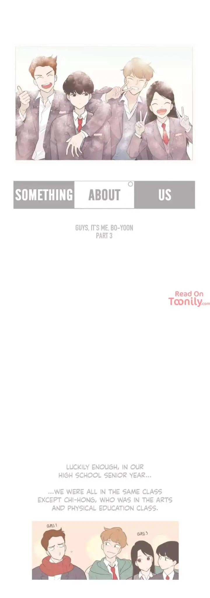 Something About Us Episode 109 - Page 3
