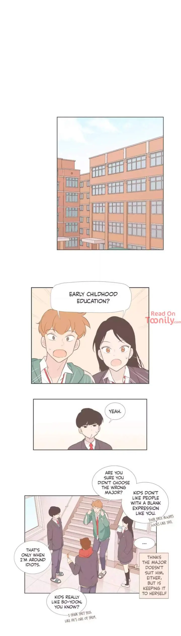 Something About Us Episode 109 - Page 4