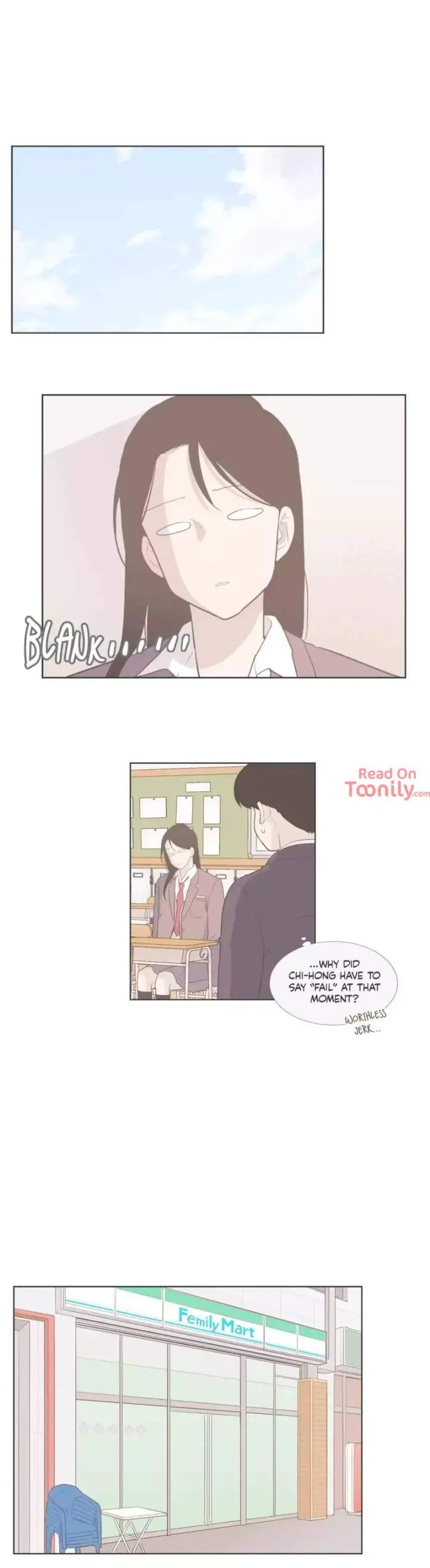Something About Us Episode 109 - Page 7