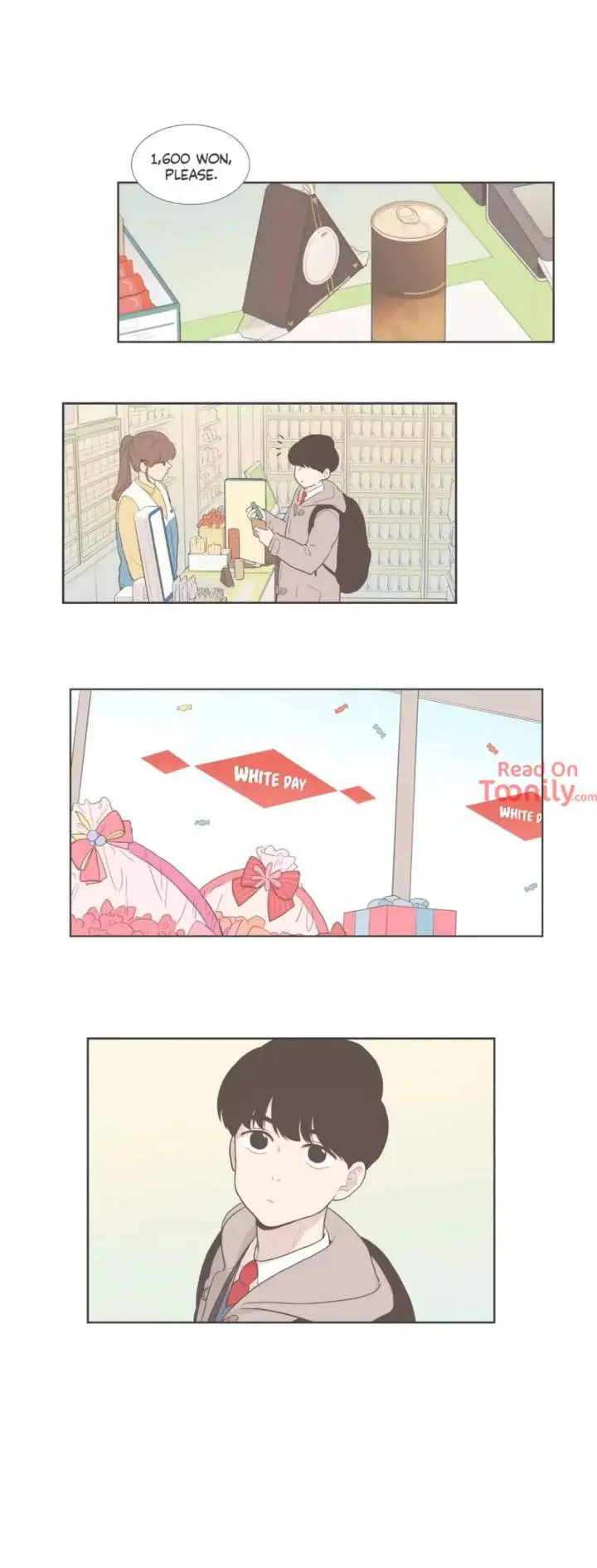 Something About Us Episode 109 - Page 8