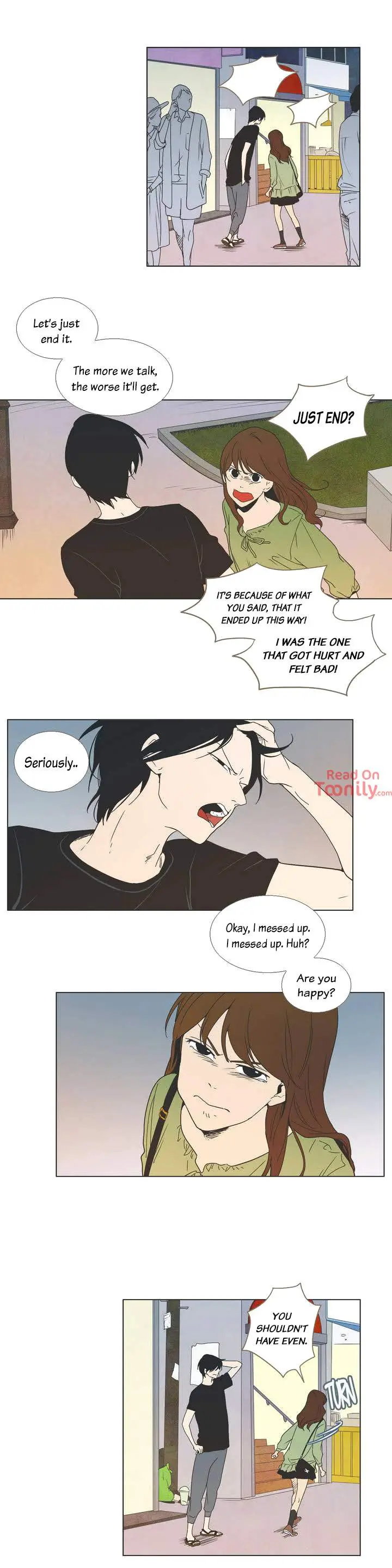 Something About Us Episode 11 - Page 12