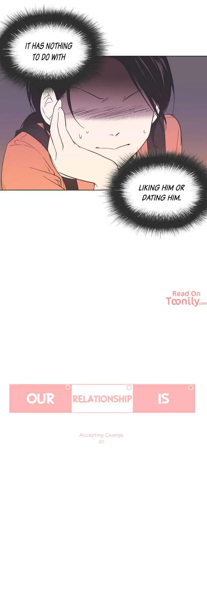 Something About Us Episode 11 - Page 2