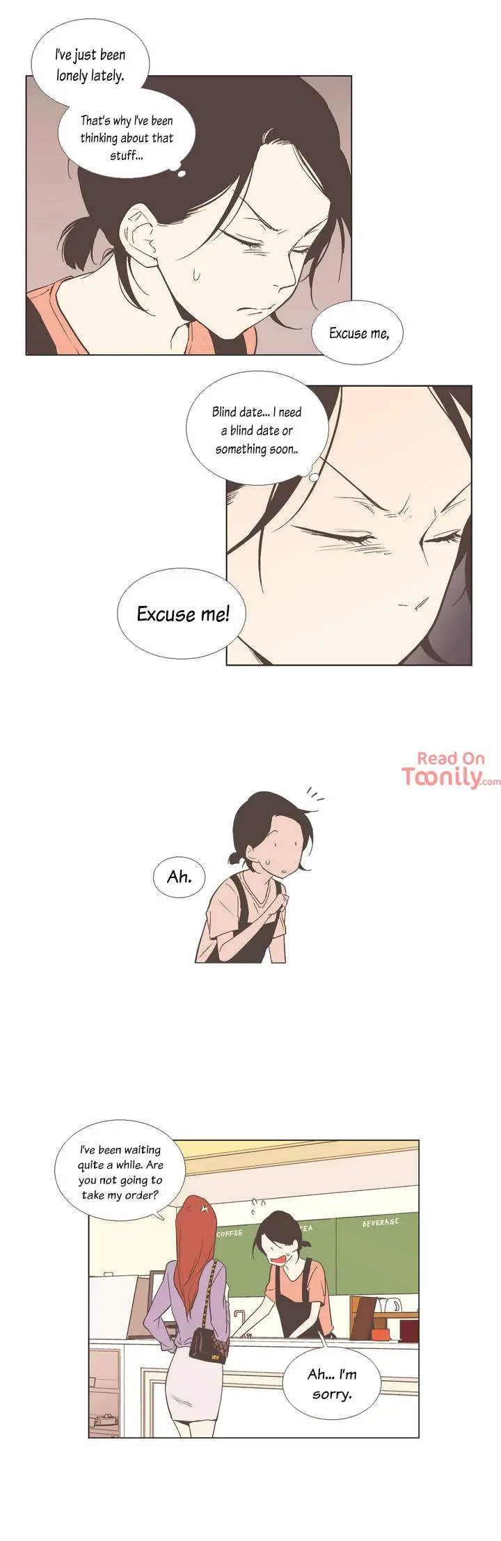 Something About Us Episode 11 - Page 3