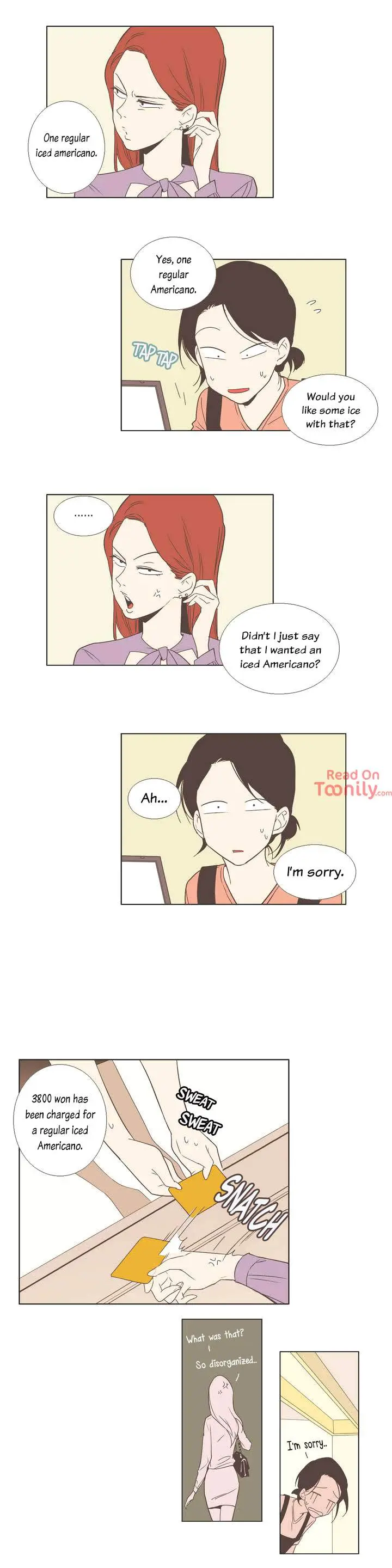 Something About Us Episode 11 - Page 4